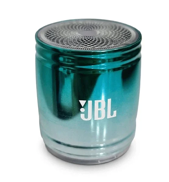 اسپیکر JBL Mini M4 PRO | بلوتوثی 3 وات قابل حمل