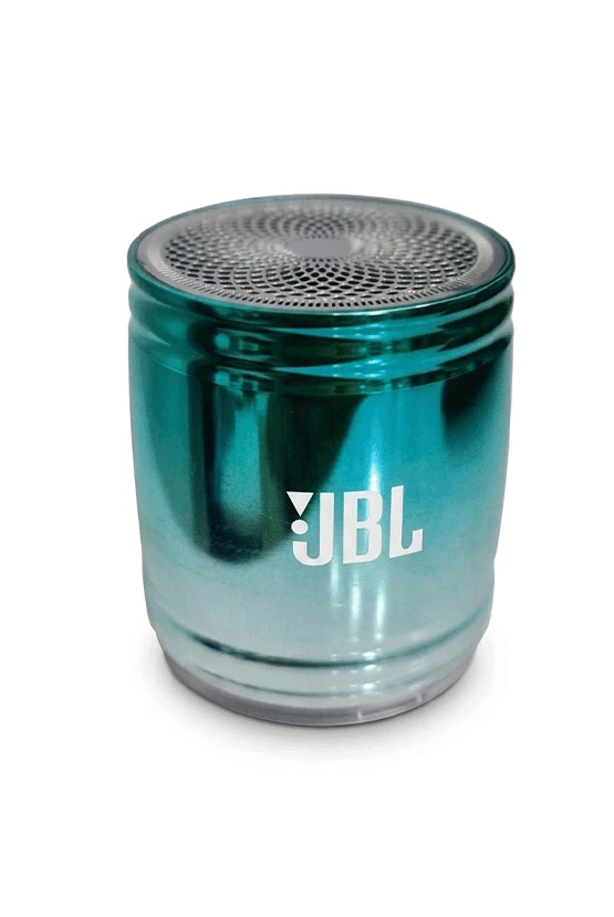 اسپیکر JBL Mini M4 PRO | بلوتوثی 3 وات قابل حمل