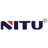 NITU |نیتو