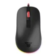 ماوس گیمینگ سیم دار فنتک مدل FANTECH RHASTA II G13 مشکی