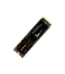 محصولی که میخوای رو پیدا نکردی؟ هارد SSD اینترنال ایکس انرژی مدل X-ENERGY M2 256GB