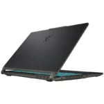 لپ تاپ گیمینگ MSI Cyborg 15 A2RVE با Core 7 240H و RTX 4050 6GB
