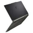 لپ تاپ گیمینگ MSI Cyborg 15 A2RVE با Core 7 240H و RTX 4050 6GB