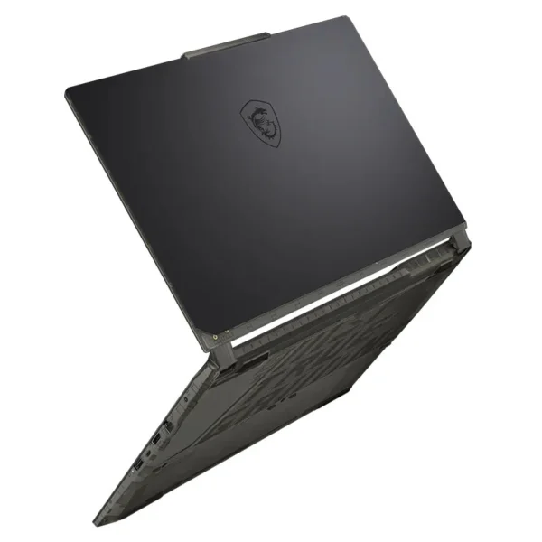 لپ تاپ گیمینگ MSI Cyborg 15 A2RVE با Core 7 240H و RTX 4050 6GB