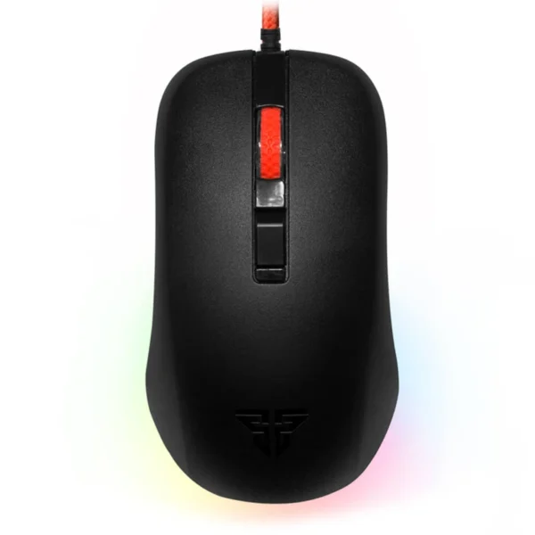 ماوس گیمینگ سیم دار فنتک مدل FANTECH RHASTA II G13 مشکی