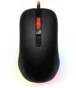 ماوس گیمینگ سیم دار فنتک مدل FANTECH RHASTA II G13 مشکی