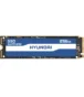 محصولی که میخوای رو پیدا نکردی؟ هارد SSD اینترنال هیوندای مدل HYUNDAI Sapphire 256GB M.2