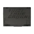 لپ تاپ گیمینگ MSI Cyborg 15 A2RVE با Core 7 240H و RTX 4050 6GB