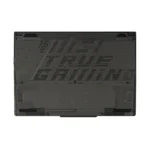 لپ تاپ گیمینگ MSI Cyborg 15 A2RVE با Core 7 240H و RTX 4050 6GB