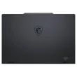 لپ تاپ گیمینگ MSI Cyborg 15 B2RWEKG با پردازنده Core 7 240H و RTX 5050 8GB
