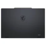 لپ تاپ گیمینگ MSI Cyborg 15 B2RWEKG با پردازنده Core 7 240H و RTX 5050 8GB