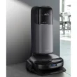 محصولی که میخوای رو پیدا نکردی؟ جارو هوشمند رباتیک انکر یوفی مدل Anker eufy Omni S1 T2071G12