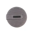 باکس هارد کی نت پلاس KP-M215S