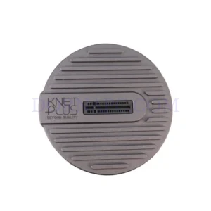 باکس هارد کی نت پلاس KP-M215S