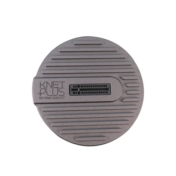 باکس هارد کی نت پلاس KP-M215S