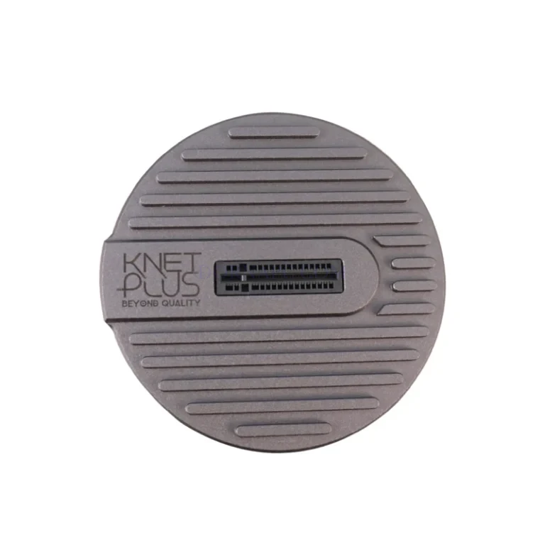 باکس هارد کی نت پلاس KP-M215S