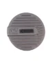 باکس هارد کی نت پلاس KP-M215S