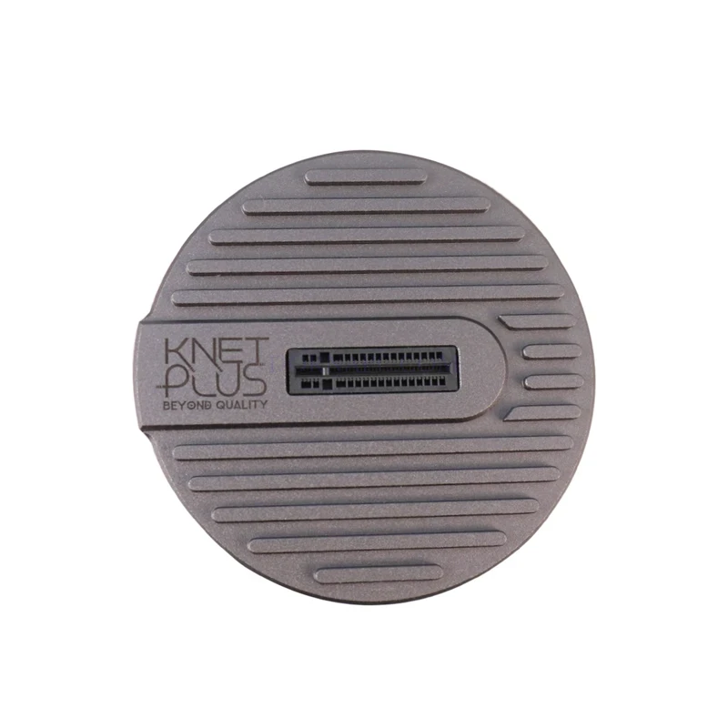 باکس هارد کی نت پلاس KP-M215S