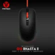 ماوس گیمینگ سیم دار فنتک مدل FANTECH RHASTA II G13 مشکی