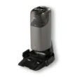 محصولی که میخوای رو پیدا نکردی؟ جارو هوشمند رباتیک انکر یوفی مدل Anker eufy Omni S1 T2071G12