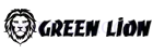 GREEN LION|گرین لاین