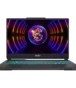 لپ تاپ گیمینگ MSI Cyborg 15 A13UC Core i7-13620H RTX 3050 16GB 512GB