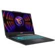 لپ تاپ گیمینگ MSI Cyborg 15 A13UC Core i7-13620H RTX 3050 16GB 512GB