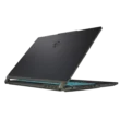 لپ تاپ گیمینگ MSI Cyborg 15 A13UC Core i7-13620H RTX 3050 16GB 512GB