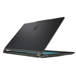 لپ تاپ گیمینگ MSI Cyborg 15 A13UC Core i7-13620H RTX 3050 16GB 512GB
