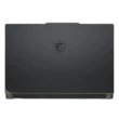 لپ تاپ گیمینگ MSI Cyborg 15 A13UC Core i7-13620H RTX 3050 16GB 512GB