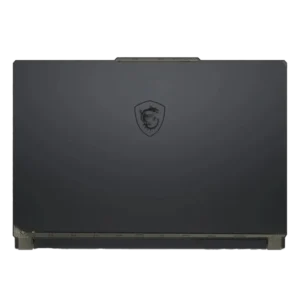 لپ تاپ گیمینگ MSI Cyborg 15 A13UC Core i7-13620H RTX 3050 16GB 512GB