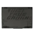 لپ تاپ گیمینگ MSI Cyborg 15 A13UC Core i7-13620H RTX 3050 16GB 512GB