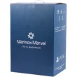 Marinox
