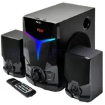 محصولی که میخوای رو پیدا نکردی؟ اسپیکر سه تکه تسکو مدل TSCO TS 2193
