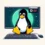 لینوکس چیست؟ معرفی انواع توزیع لینوکس + بهترین Linux برای هر سیستم