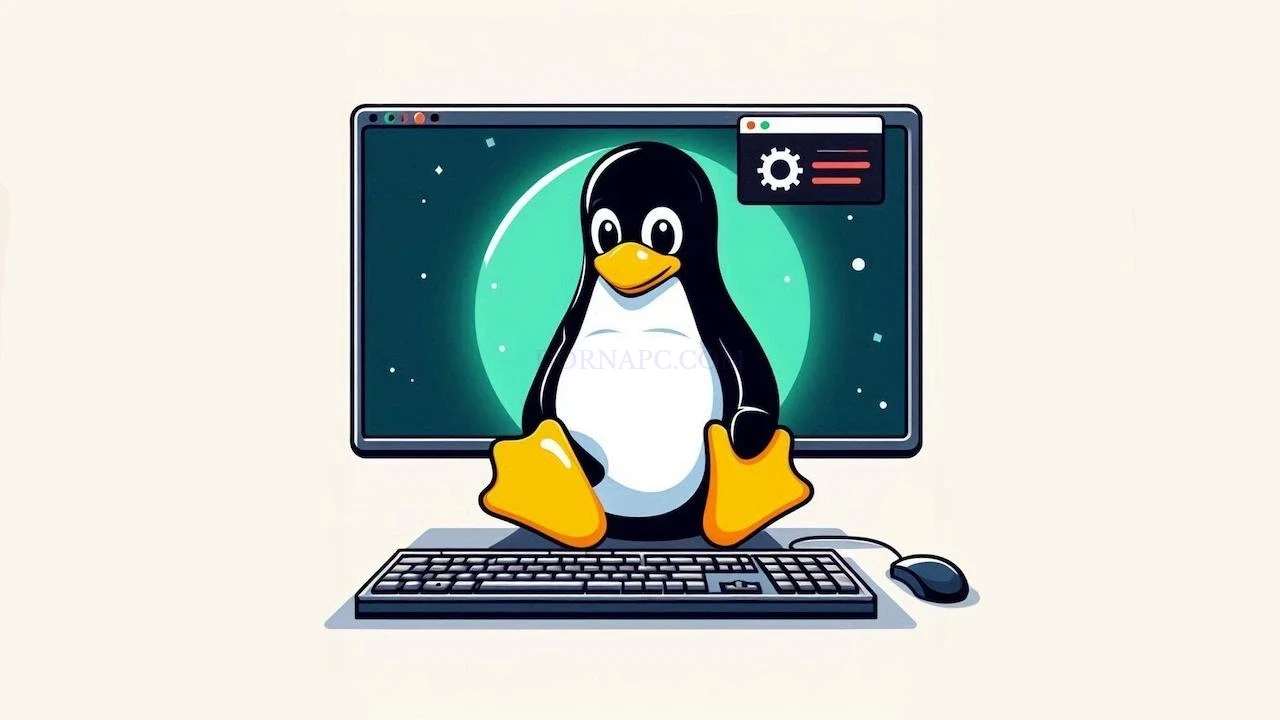لینوکس چیست؟ معرفی انواع توزیع لینوکس + بهترین Linux برای هر سیستم