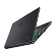 خرید لپ تاپ MSI Cyborg 15 RTX 5050 | Core 7 240H + 16GB