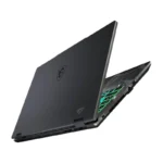 خرید لپ تاپ MSI Cyborg 15 RTX 5050 | Core 7 240H + 16GB