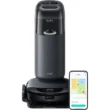 جارو رباتیک انکر یوفی مدل Eufy Omni S1 T2071G12 با مکش 8000 پاسکال - Image 8