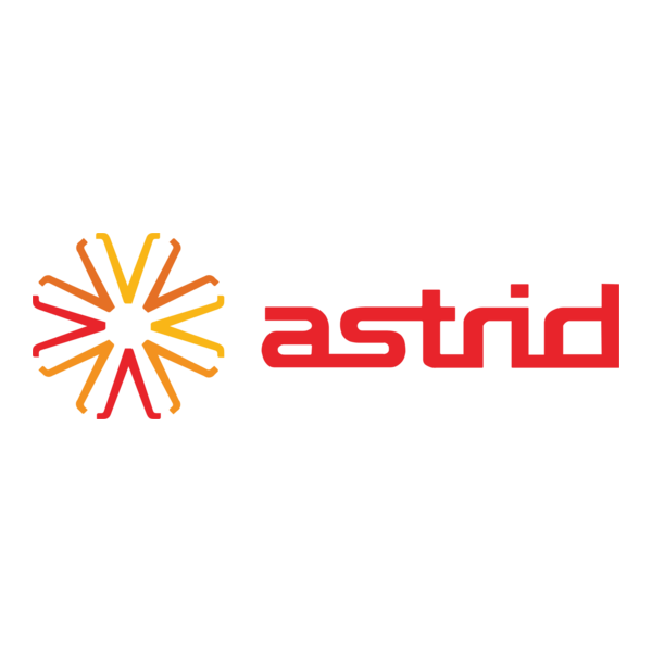 astrid