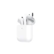 محصولی که میخوای رو پیدا نکردی؟ ایرپاد گرین لاین مدل GREEN LION GNTWS2G1WH Earbuds 2