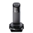 جارو رباتیک انکر یوفی مدل Eufy Omni S1 T2071G12 با مکش 8000 پاسکال - Image 9