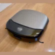 محصولی که میخوای رو پیدا نکردی؟ جارو هوشمند رباتیک انکر یوفی مدل Anker eufy Omni S1 T2071G12