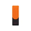 فلش کینگستون مدل KINGSTON DataTraveler Exodia S USB 3.2 256GB