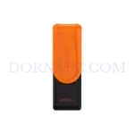 فلش کینگستون مدل KINGSTON DataTraveler Exodia S USB 3.2 256GB