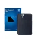 باکس هارد نوت بوک وسترن دیجیتال USB 3.0