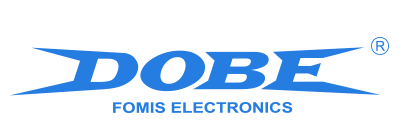 DOBE |دابی