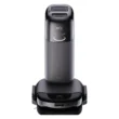 جارو رباتیک انکر یوفی مدل Eufy Omni S1 T2071G12 با مکش 8000 پاسکال - Image 10