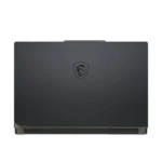 لپ تاپ گیمینگ MSI Cyborg 15 A2RVE با Core 7 240H و RTX 4050 6GB