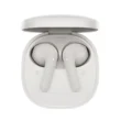 ایرپاد کیو سی وای مدل QCY AIR QT41A